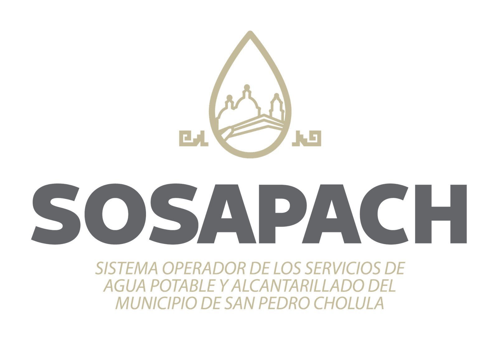 Logo ortiz