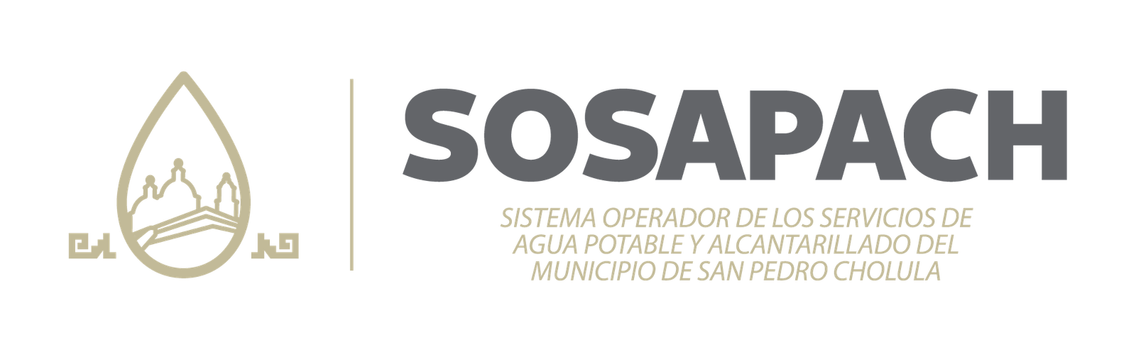 Logo ortiz